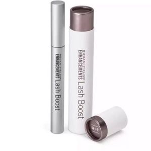 Rodan and Fields Lash Boost New!